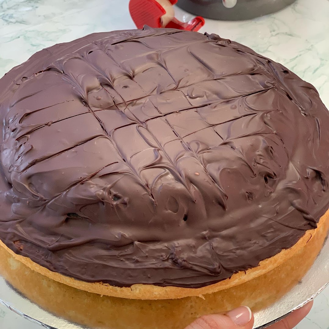 MAC Bakery · Photos 4