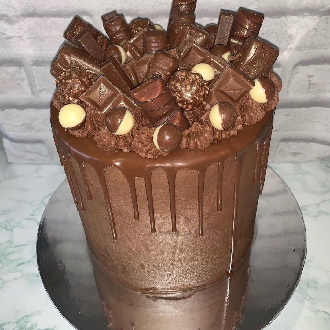 MAC Bakery · Photos 3