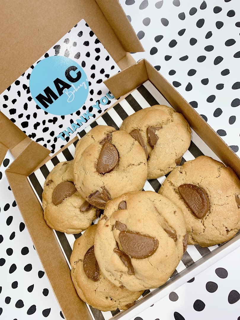 MAC Bakery · Photos 10