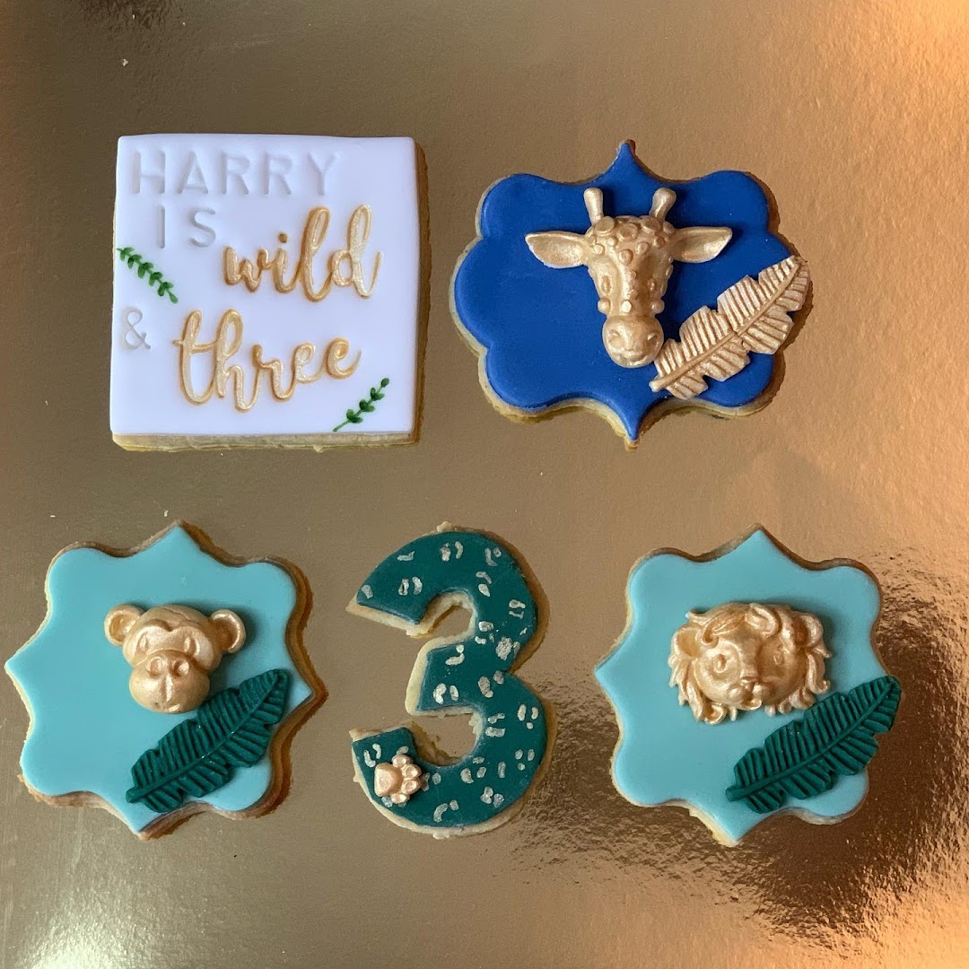 MAC Bakery · Photos 2